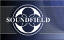soundfield