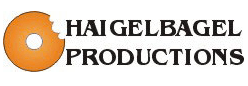 Haigelbagel Productions